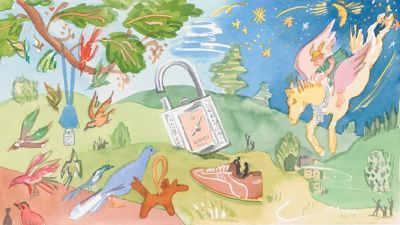 A loja on-line Hermès oficial | Hermès Brasil